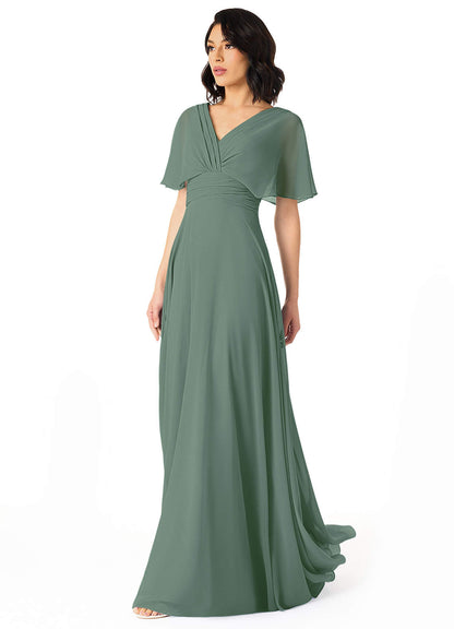 Pamela-AZ68761827-Letzte Chance