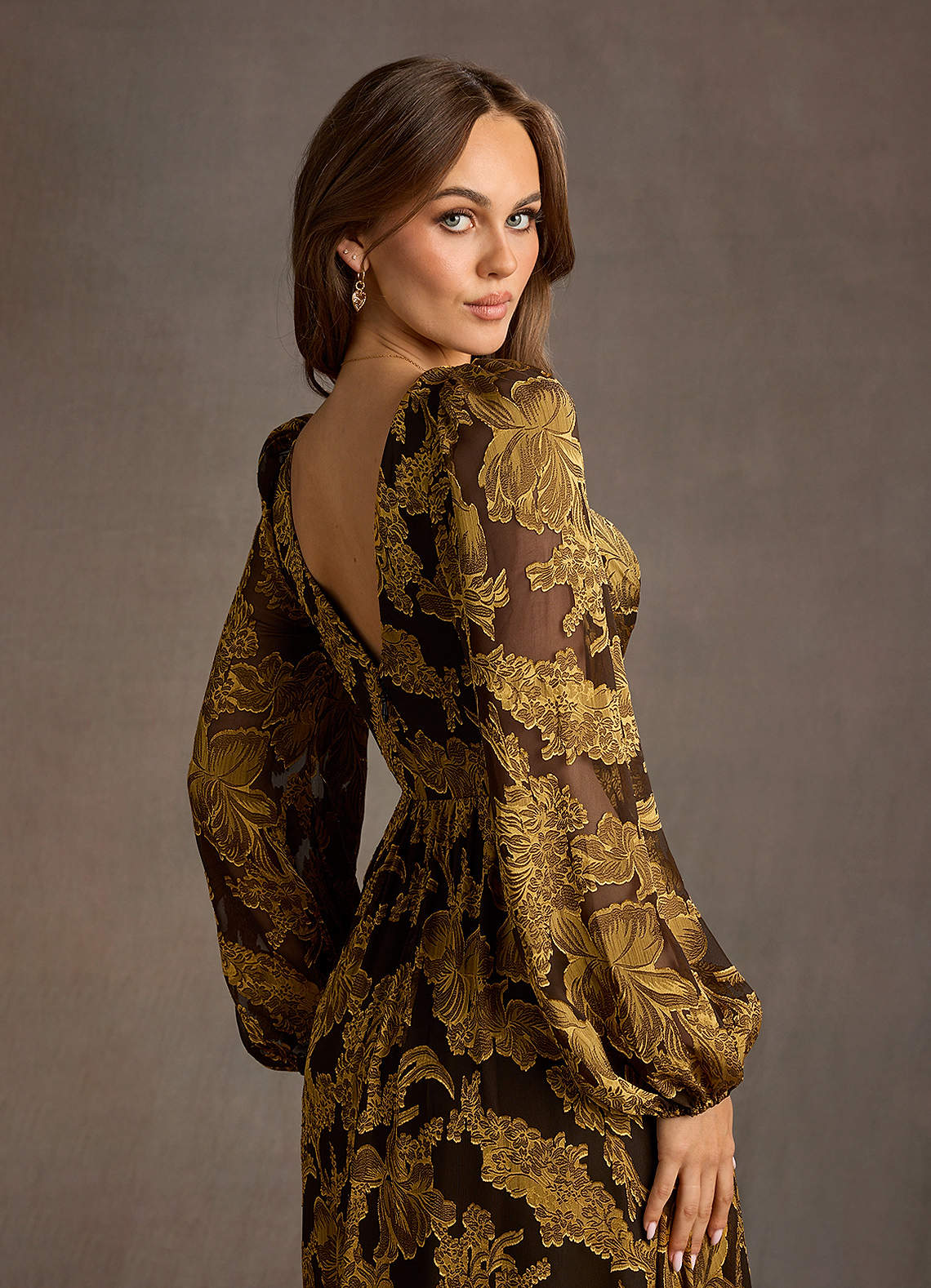 SARA-AZ59768423-Letzte Chance