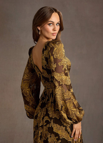 SARA-AZ59768423-Letzte Chance