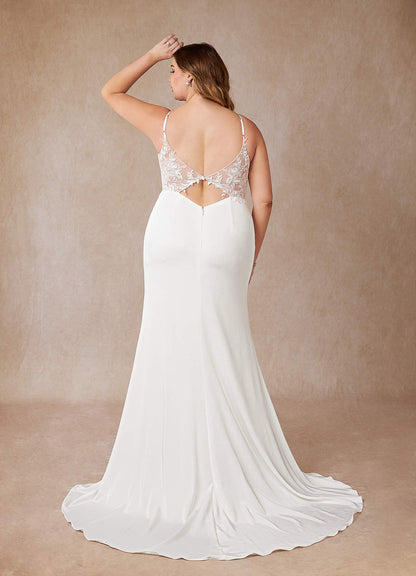 Cheri BG-AZ6279595-Endgültiger Verkauf