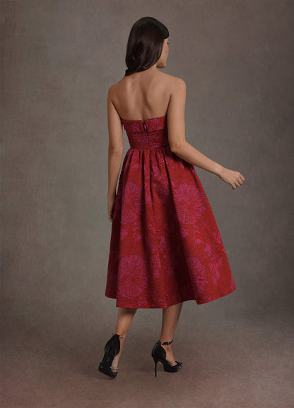 MADELINE-AZ47822628-Letzte Chance