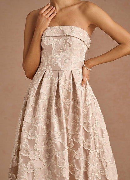 FLORENTINE-AZ80888281-Letzte Chance