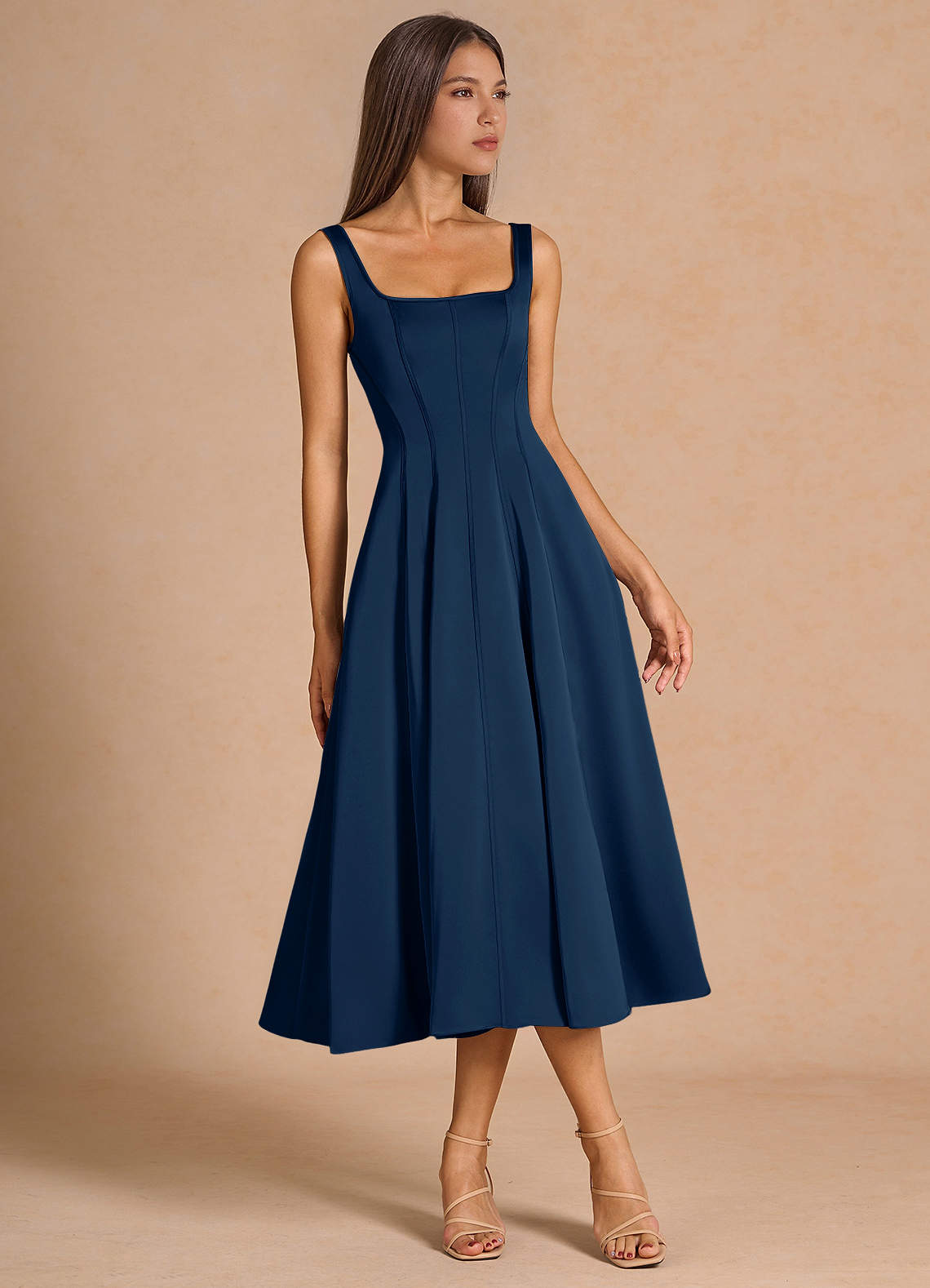 NOLIA-AZ61655639-Letzte Chance