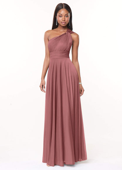 Charlize-AZ16158663-Endgültiger Verkauf