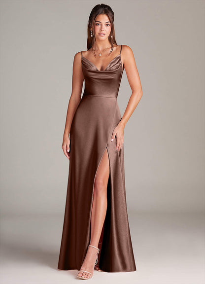 Sarella-AZ46851277-Letzte Chance