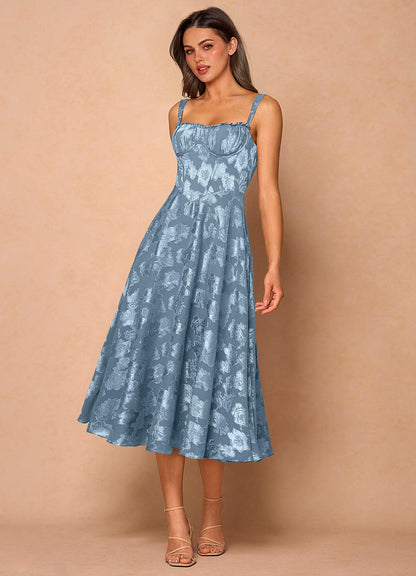 SYLVIE-AZ50548436-Letzte Chance