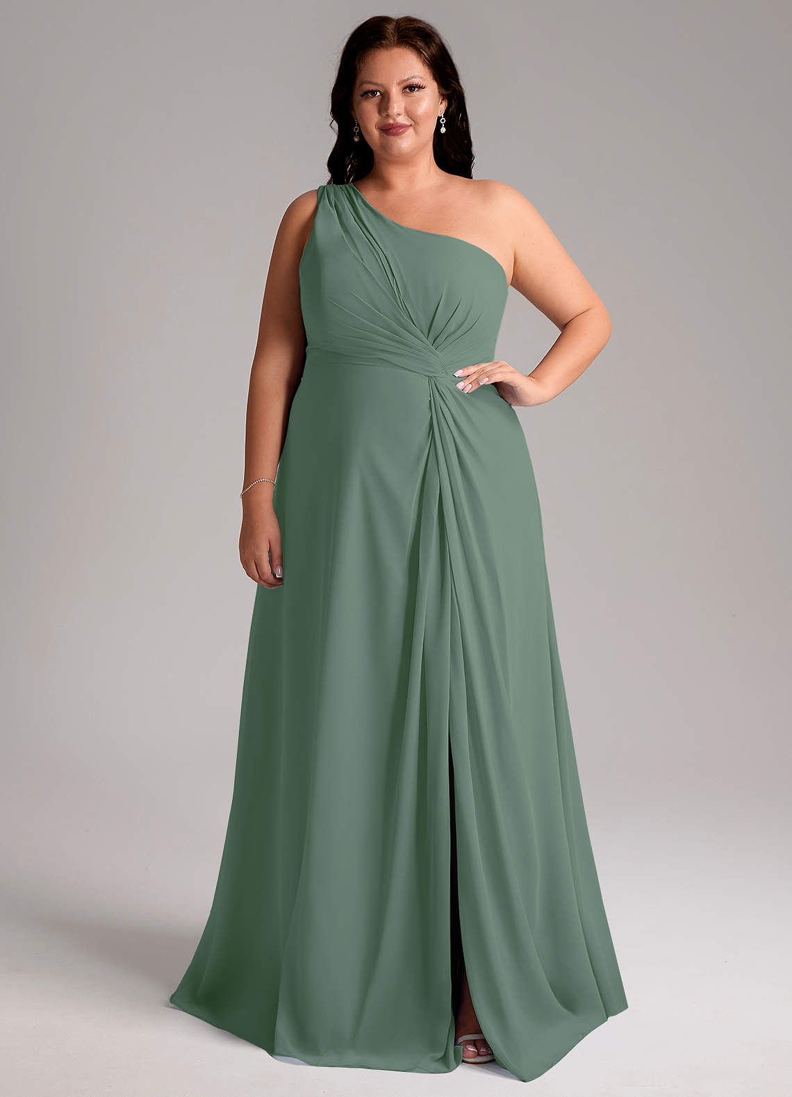 Brooke-AZ61929968-Letzte Chance