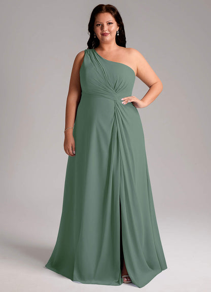 Brooke-AZ61929968-Letzte Chance