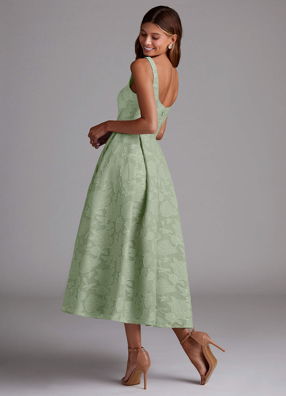 Amalie-AZ58581073-Letzte Chance