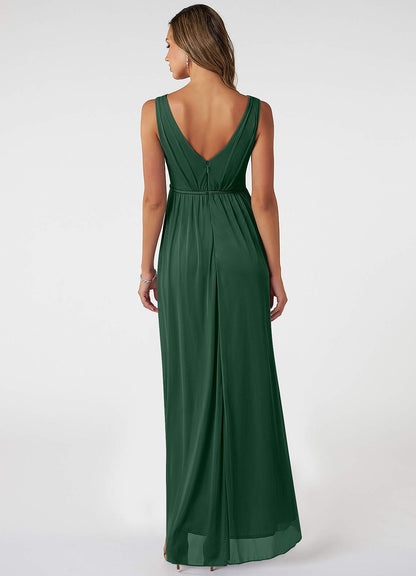 Tanicia-AZ6762803-Letzte Chance