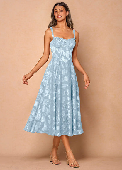 SYLVIE-AZ79671399-Letzte Chance