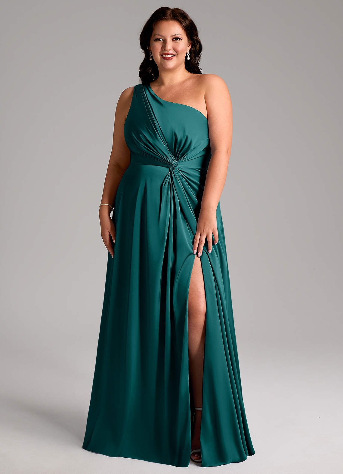 Brooke-AZ69008241-Letzte Chance