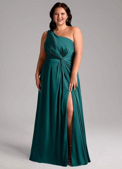 Brooke-AZ69008241-Letzte Chance