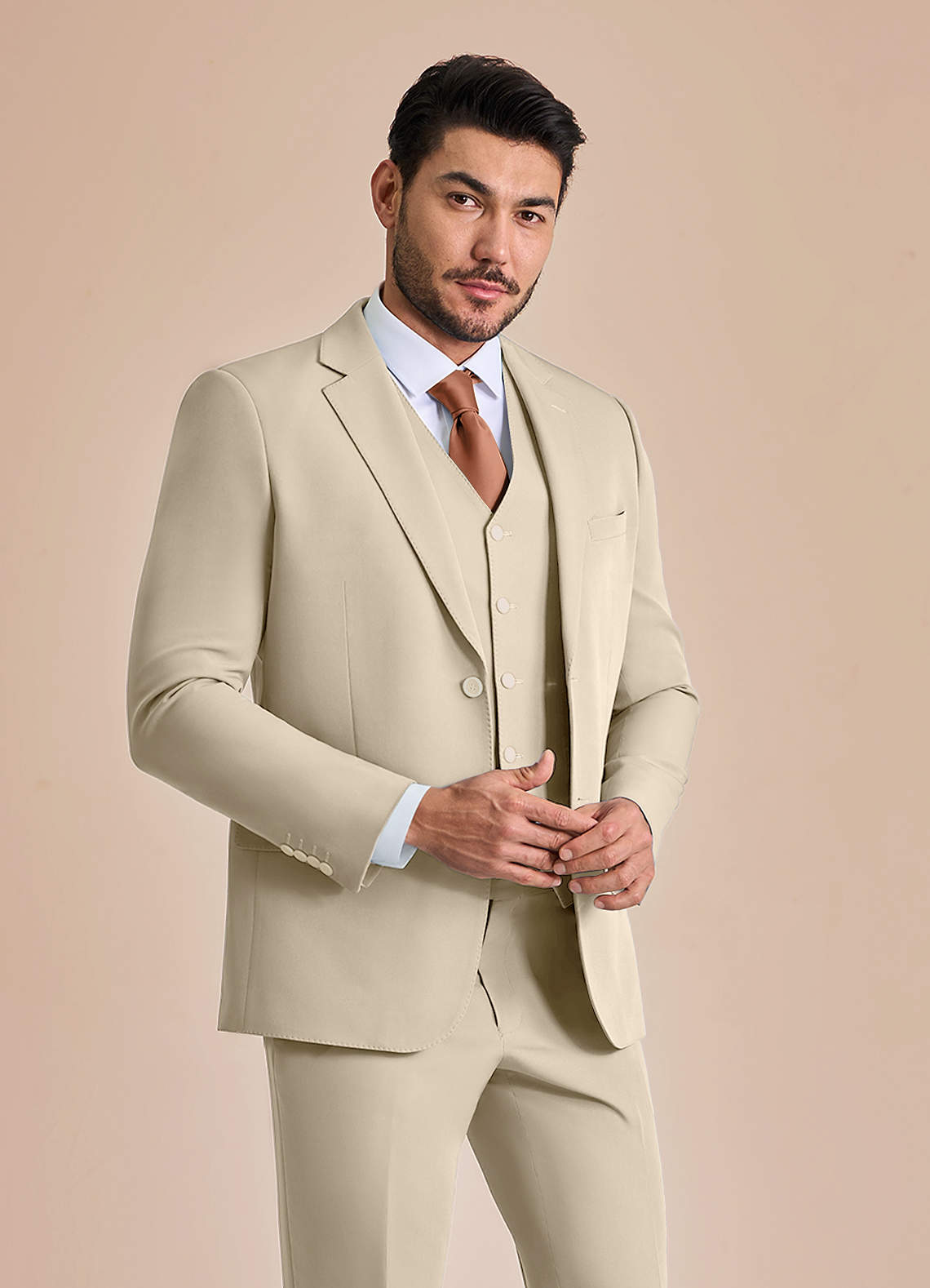 JAMES-AZ32559473-Letzte Chance